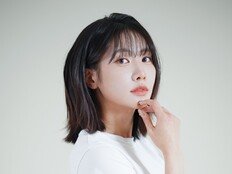 클레오 구도경 떴다, 장항준 ‘핑크트럭’도 터질까