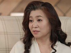 오은영 “아내는 현재 ‘이것’ 상태” 충격 진단…딸도 ‘패닉’ (오은영 리포트)