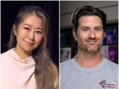5년간 연 130억 받는다…‘케데헌’ 감독, 넷플릭스와 ‘업계 최고 수준’ 파격 계약