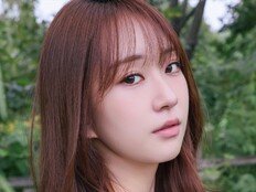 전유진, ‘트롯픽’ 위클리 女 1위 [DA차트]