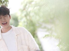 임영웅 32만표 폭발…1위가 일상이 됐다
