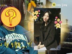 ‘신세경 닮은’ 29세 女, 127kg 된 이유…“홀케이크 매일 먹었다” (물어보살)