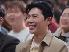 지승현, 父 돌려차기 맞은 사연…“간절해서였다” (말자쇼)