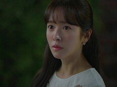 한지민 간택 끝났다, ♥박성훈과 키스 엔딩 (미혼남녀의 효율적 만남)
