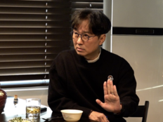 ‘천만 감독’ 장항준 차기작은 ‘초저예산 독립영화’, 주연은 이준혁?