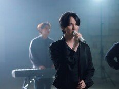 김남길, 신곡 ‘너에게 가고 있어’ 깜짝 발표… 26일 음원·MV 동시 공개