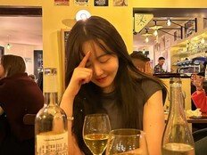 이경규 딸 예림, 지갑 잃고 멘붕…“커플반지까지” 결국 찾았다