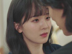 “안아줘야 하는 거 아냐?” 딸의 남자들 향한 욕망 터졌다 (닥터신)
