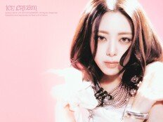 유나, 예지 이어 ITZY 두 번째 솔로 출격… ‘버블검 팝’ 예고
