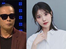 김태원, 아이유 효과에 1억을…저작권료 대박 (사당귀)