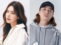 돌싱女♥모솔男 파격 연애 중계…“감정 쏟아진다” (돌싱N모솔)