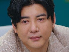 박재현 ‘아침밥 한 끼’가 부른 파국…한혜주 오열 “이혼 이유” (X의 사생활)