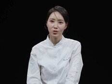 김희은 “18살에 엄마 처음 만나”…눈물 고백 (동상이몽2)