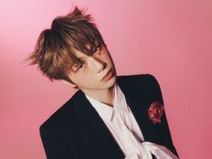‘아이돌픽’ 강다니엘, 냉온 넘나드는 반전 매력의 아이돌 [DA차트]