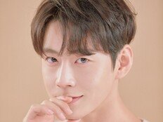 한선천 “바빠진다는 ‘운명전쟁49’ 설화 점괘, 딱 맞아…다양하게 쓰이고파” [인터뷰]