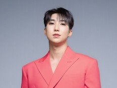 양지원, 오늘(27일) 생일…트롯픽 이벤트 주인공 [DA차트]