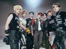 클로즈 유어 아이즈, 4월 컴백 예고