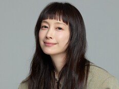 ‘아너’ 이나영 “여성 연대, 부담될까 걱정…이입해줘 감사” [DA인터뷰①]