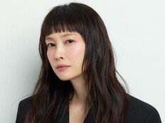 이나영이 지코·제니 ‘SPOT!’을?…♥원빈도 “생각보다 괜찮네” 인정 [DA이슈]
