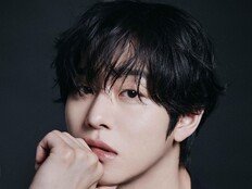 ‘오늘도 매진했습니다’→‘파이널 테이블’, 안효섭 올해 바쁘다 