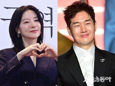 [공식] 이영애·유지태, 25년 기다린 재회…‘재이의 영인’ 출연