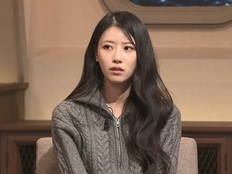 미국판 ‘살인의 추억’, 이춘재 못지않은 BTK 실체 충격 (벌거벗은 세계사)