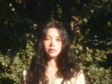 배다해로 다시 쓴 나태주 ‘여운’, 오래 갖고 싶다