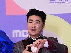 장동민 “극심한 견제 받아 힘들었다” 충격 속내 토로 (베팅 온 팩트)