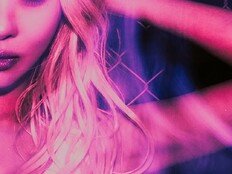 [공식] ‘바디’ 대박 난 우주소녀 다영, 4월 솔로 컴백