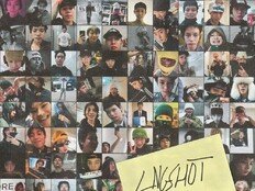 ‘박재범 아이돌’ 롱샷, 새 EP ‘Training Day’ 깜짝 발매…전 멤버 솔로곡 수록