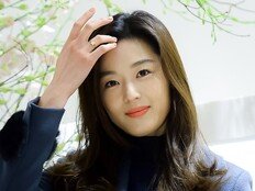 전지현 시모, BTS 논란에 억울함 토로…“덕질도 못 하냐” [SD이슈]