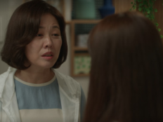 김정영, 한지민에 선 그었다…“확신 없으면 만나지 마” (미혼남녀)