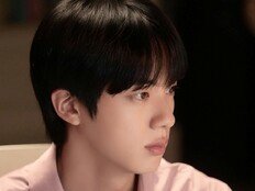 방탄소년단 진, 일본이 왜 ‘석진 시대’ 외치나
