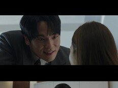 김정현 광기 폭발… ‘세이렌’ 숨 막히는 정체 폭로 대치