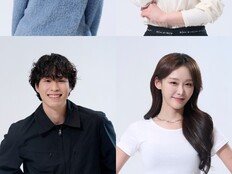 ‘SNL 코리아’ 시즌8, 28일 귀환…신입 크루 4인 전격 공개