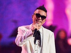 ‘성폭행 무혐의’ 김건모, 무려 6년 만에…“천천히 다시 다가겠다”