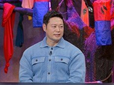‘15억 사기’ 양치승 또 사업…무속인 적나라한 ‘돌직구’ (귀묘한 이야기2)