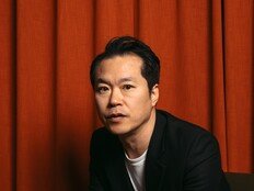 [공식] 백현진, 프레인TPC 품으로