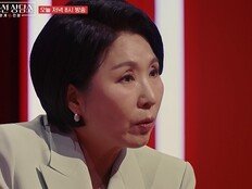 이호선, 불통 부부에 일침 “벌써 이혼 5번은 했어야!” (이호선 상담소)