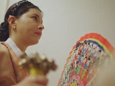 “전처가 무속인?” 박재현 분노…“생각만 해도 기분 더럽다” (X의 사생활)
