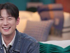 38세 서준영, 김성수 제끼고 장가 가나…“20살부터 결혼 꿈” (신랑수업2)