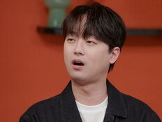 이찬원도 놀랐다…“걸어 다닌 게 기적” 로빈 윌리엄스 뇌 상태 (셀럽병사)