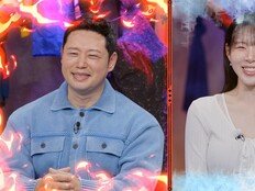 “또 사기당할까” 양치승, 15억 피해 후…“본인이 제일 불쌍” 울컥 (신빨토크쇼)