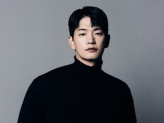 강상준, 신혜선♥공명 만난다…‘은밀한 감사’ 출연