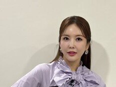장영란, ‘기만 의혹’ 커지자 고개 숙였다…“판단 부족” [전문]