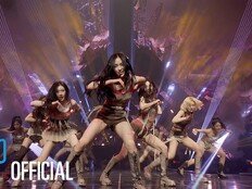 있지, 바로 여기 있지…‘“댓붐온” 역주행 난리