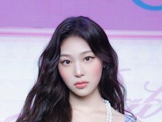 베이비돈크라이 베니 “4개월 만 컴백…퍼포먼스로 세상 놀라게 하고파”