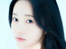 이정현, 46세 애둘맘 맞아?…‘냉동 인간’ 비주얼
