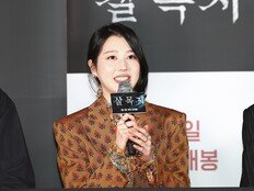 ‘살목지’ 장다아 “임팩트 주는 캐릭터라면 기꺼이 ‘끔살’ 당할 것”