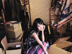 한로로, 인형 비주얼로 ‘애증’ 기대 끌어올려